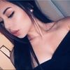 nandabo_